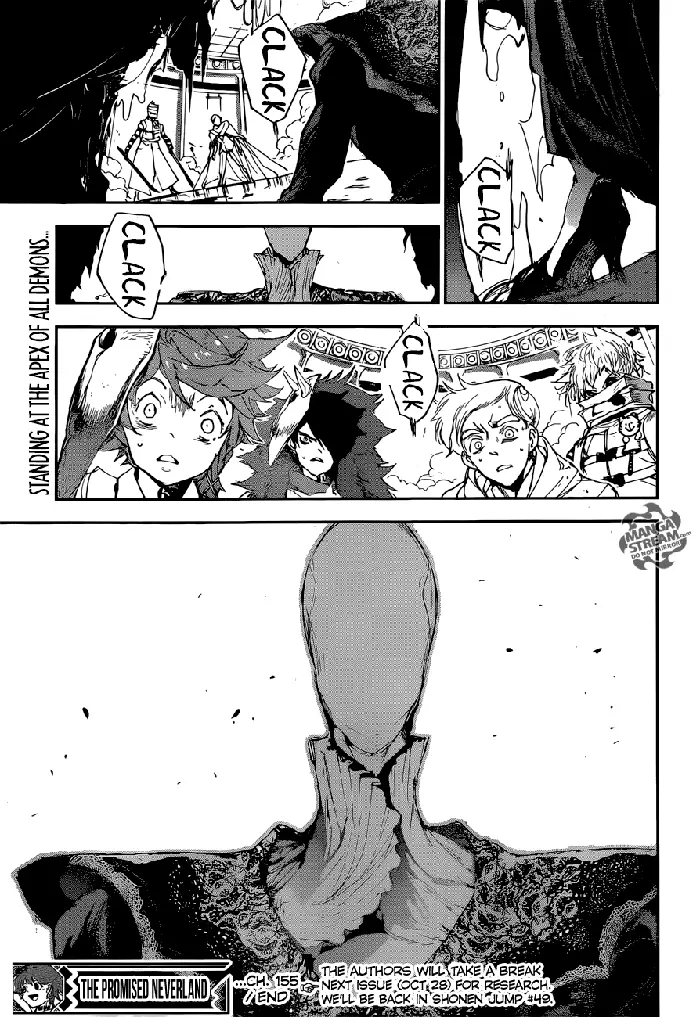 The Promised Neverland chapter 155 image 19_optimized
